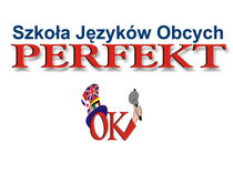 Perfect-OK