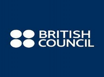 Britіsh Council