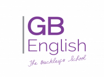 GB English