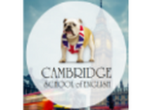 Cambridge School of English