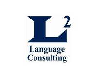 Language Consulting