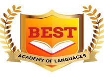 Best Academy