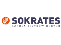 Sokrates