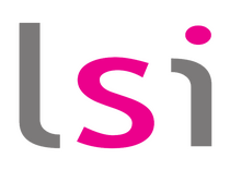 LSI Language Systems International