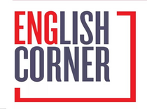 English Corner