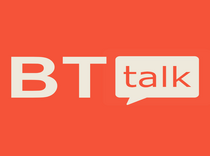 BTtalk