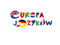 Europa Języków