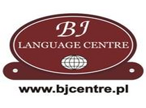 BJ Language Centre