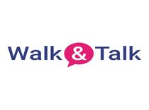 Walk&Talk