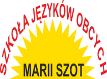 Szkoła Języków Obcych Marii Szot