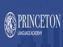 Princeton Language Academy