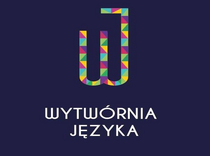 Wytwórnia Języka