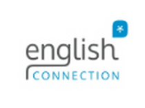 English Connection