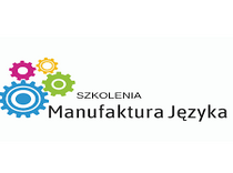 Manufaktura Języka