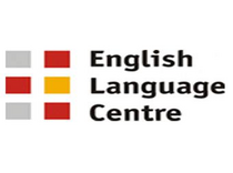 English Language Centre