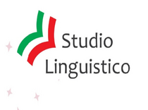 Linguistico