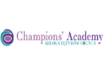 Champions' Academy