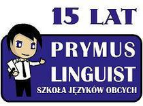 Prymus Linguist