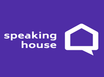 Speaking House