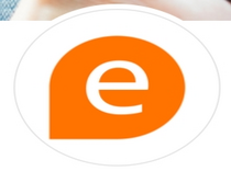 eTutor