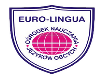 Euro-Lingua