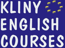 Kliny English Courses