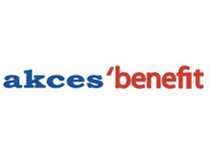 Akces Benefit