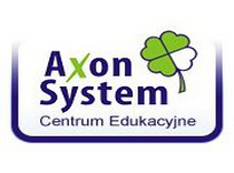 Axon System