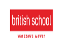 British School Wawer
