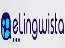 Elingwista