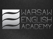 Warsaw English Academy