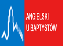 Angielski U Baptystów