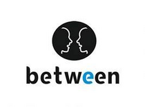 Between