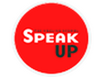 Speak Up