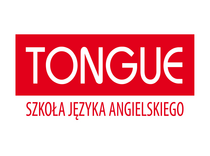 Tongue