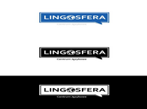 Lingosfera