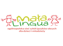 Mała Lingua