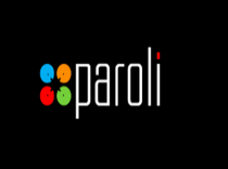 Paroli