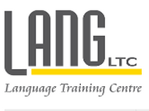 Lang LTC