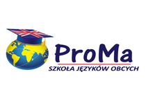 ProMa