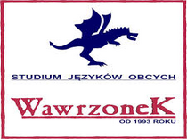 Wawrzonek