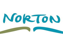 Norton