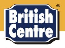 British Centre Szkoła Języków Obcych