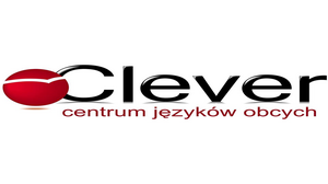 Clever Centrum Języków Obcych - kursy języka angielskiego