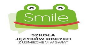 Smile - kursy języka angielskiego