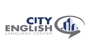 City English Language Center - kursy języka angielskiego