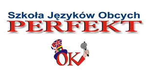 Perfect-OK - kursy języka angielskiego