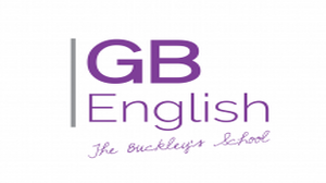 GB English - kursy języka angielskiego