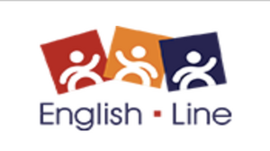 English Line - kursy języka angielskiego
