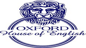 Oxford House of English - kursy języka angielskiego